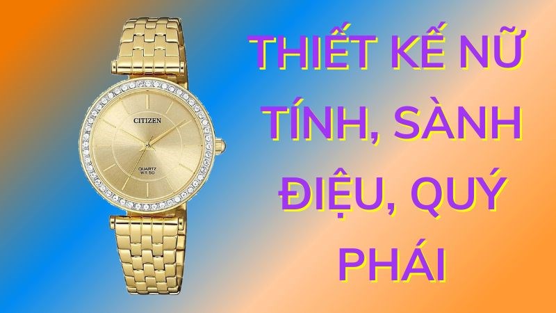 Gợi ý nổi bật cho các quý cô sành điệu Gợi ý nổi bật cho các quý cô sành điệu