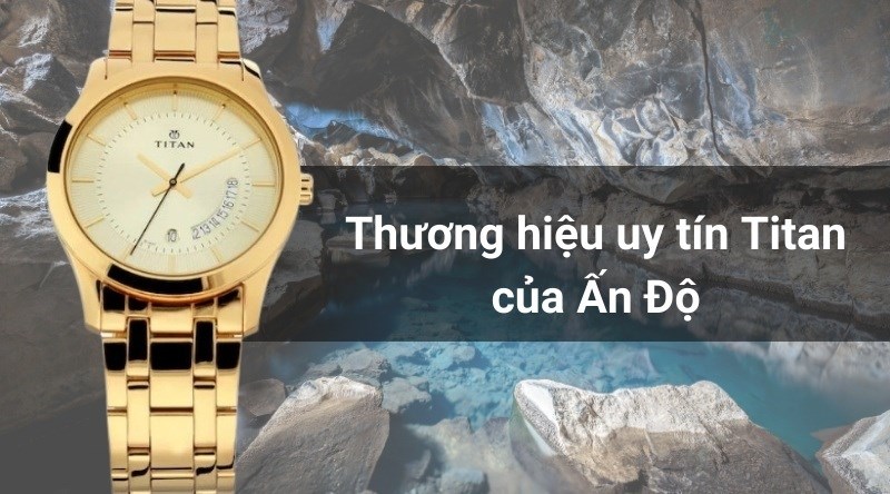 Dây đeo đem đến cảm giác sang trọng Dây đeo đem đến cảm giác sang trọng