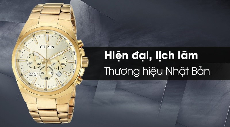 Có khả năng chống nước vô cùng tốt Có khả năng chống nước vô cùng tốt