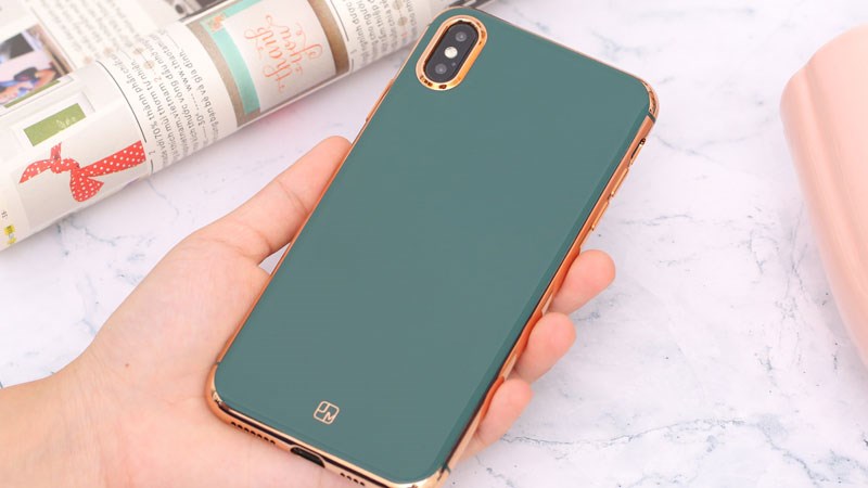 Đơn giản, thanh lịch mà sang đẹp Đơn giản, thanh lịch mà sang đẹp