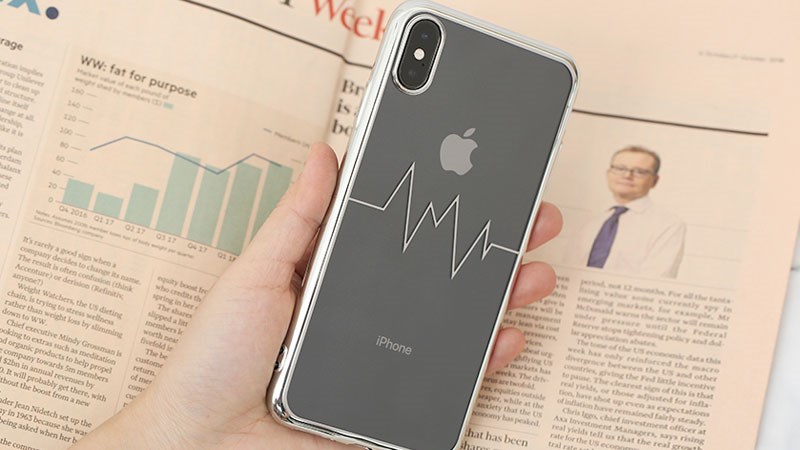 Thiết kế thanh lịch, phù hợp cho mọi người Thiết kế thanh lịch, phù hợp cho mọi người