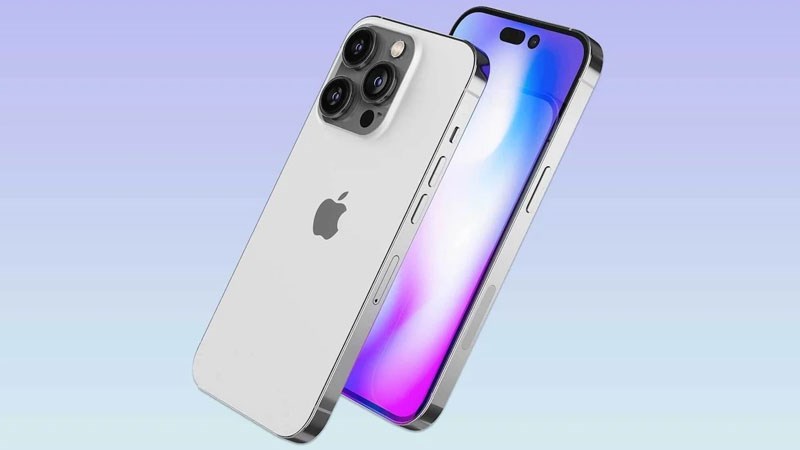 iPhone 14 Pro Max là sản phẩm cao cấp nhất thuộc iPhone 14 series iPhone 14 Pro Max là sản phẩm cao cấp nhất thuộc iPhone 14 series