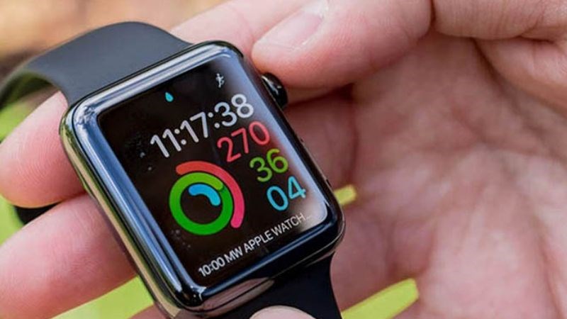 Apple giữ lại tính năng hỗ trợ sắp xếp lịch giấc ngủ cho dòng sản phẩm này
