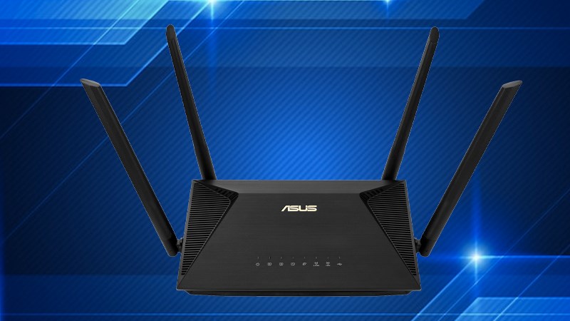 Router giá cực ưu đãi Router giá cực ưu đãi