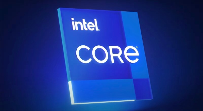 Bộ vi xử lý Intel Core i5-12500H là gì? Bộ vi xử lý Intel Core i5-12500H là gì?