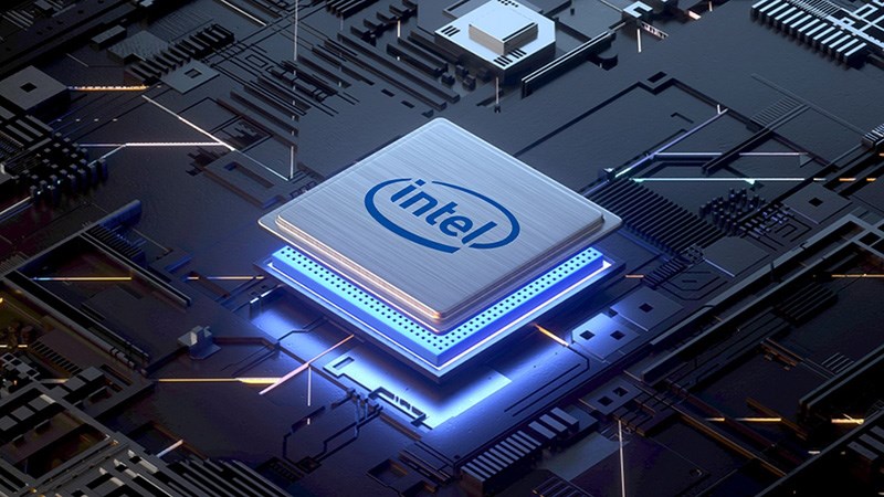 Xử lý tác vụ nặng dễ dàng với CPU 12 lõi 16 luồng Xử lý tác vụ nặng dễ dàng với CPU 12 lõi 16 luồng