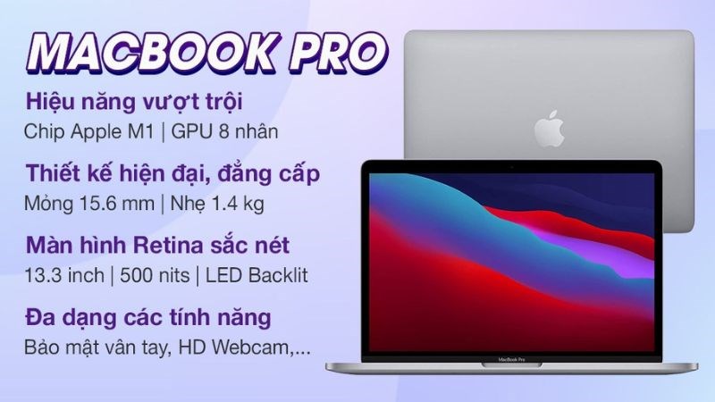 Sắc xám bí ấn, sang trọng. Sắc xám bí ấn, sang trọng.