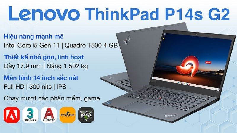 Sắc xám sang trọng, thanh lịch. Thiết kế tối giản, nhỏ gọn và linh hoạt
