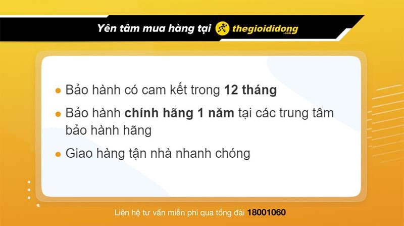 tim-hieu-chip-exynos-w920-chi-tiet-nhat-ve-hieu-10 Chính sách bảo hành khi mua đồng hồ thông minh tại cửa hàng TGDĐ