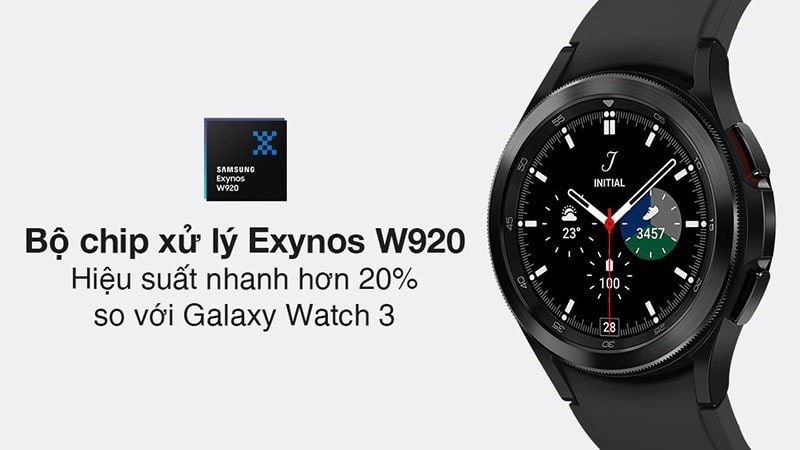 tim-hieu-chip-exynos-w920-chi-tiet-nhat-ve-hieu-7 Cảm biến hiện đại giúp đo các chỉ số sức khỏe, thể chất