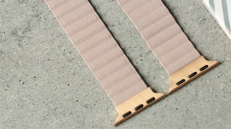Được gia công tỉ mỉ, chọn lọc nguyên liệu kỹ càng Được gia công tỉ mỉ, chọn lọc nguyên liệu kỹ càng