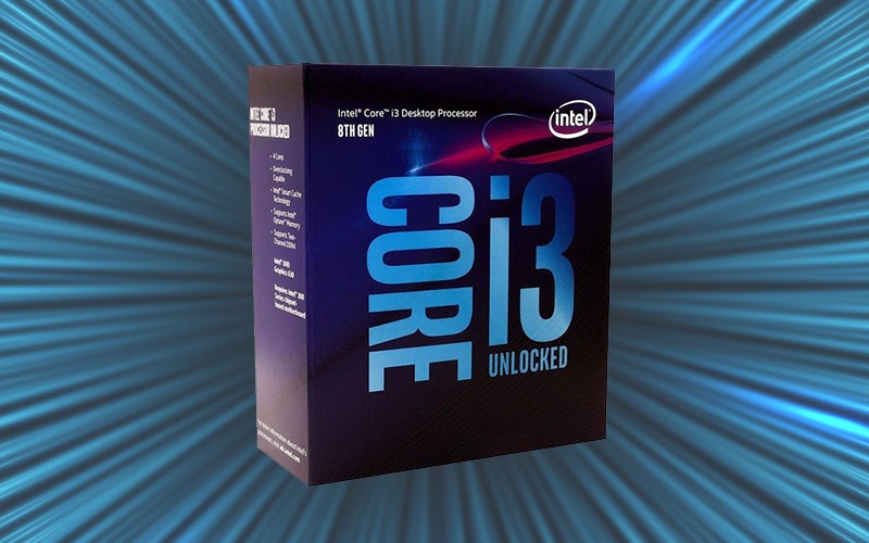 Công Nghệ Intel Speed Shift giúp tiết kiệm điện năng