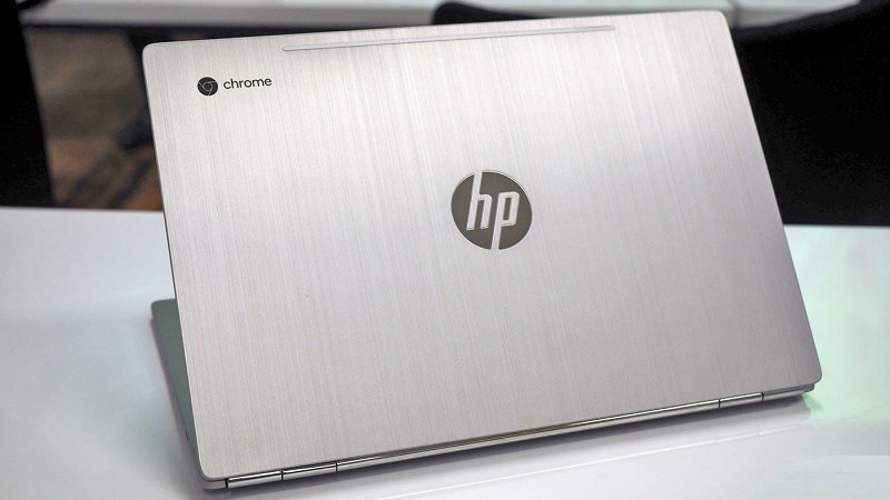 Laptop HP ChromeBook 13