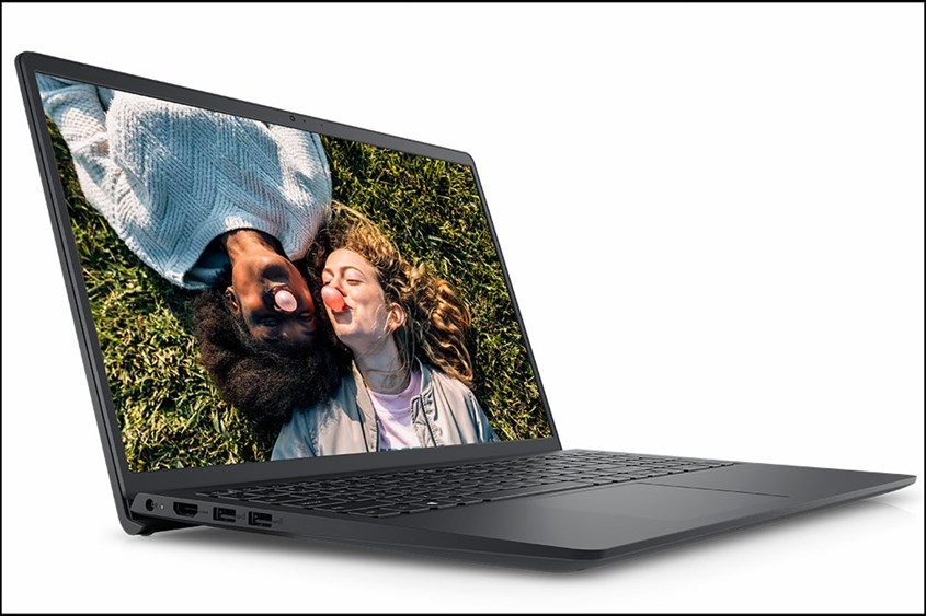 Laptop Dell Inspiron 15 3511 i3 Laptop Dell Inspiron 15 3511 i3