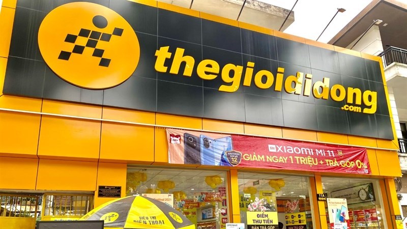Đến Thế Giới Di Động để sở hữu điện thoại chính hãng, giá tốt. Đến Thế Giới Di Động để sở hữu điện thoại chính hãng, giá tốt.