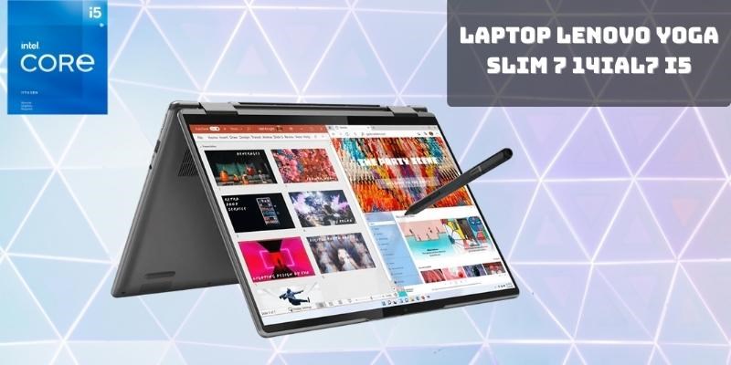 Laptop Lenovo phù hợp tác vụ nhẹ như văn phòng, học tập, giải trí cơ bản Laptop Lenovo phù hợp tác vụ nhẹ như văn phòng, học tập, giải trí cơ bản