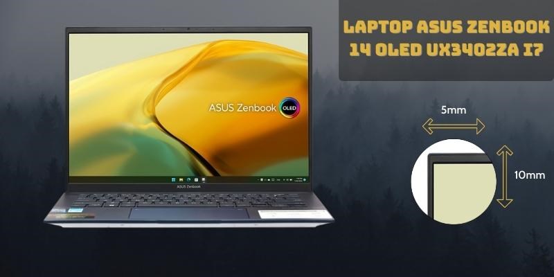 Laptop Asus đa dạng tính năng độc đáo kết hợp cấu hình mạnh mẽ Laptop Asus đa dạng tính năng độc đáo kết hợp cấu hình mạnh mẽ