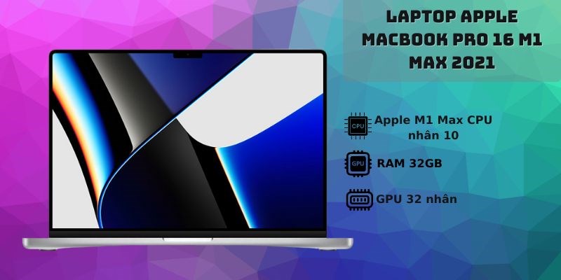 Macbook cấu hình máy kết hợp với hệ điều hành IOS Macbook cấu hình máy kết hợp với hệ điều hành IOS