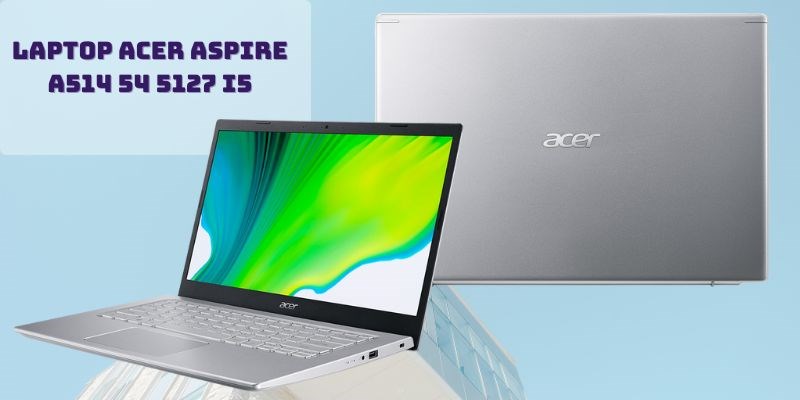 Laptop Acer mang nét đẹp tinh tế, thời thượng Laptop Acer mang nét đẹp tinh tế, thời thượng