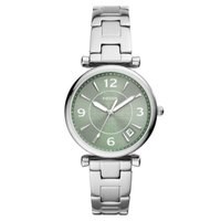 Đồng hồ FOSSIL 35 mm Nữ ES5157 