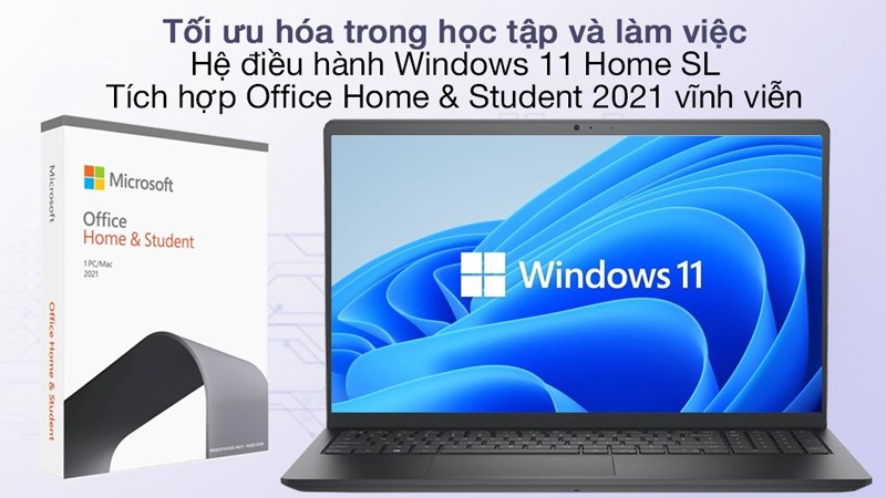 Được chế tác từ lớp vỏ nhựa màu đen hiện đại Được chế tác từ lớp vỏ nhựa màu đen hiện đại