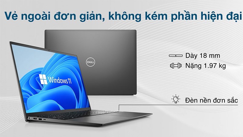 Hoàn thiện từ nắp lưng và chiếu nghỉ tay bằng kim loại xám Hoàn thiện từ nắp lưng và chiếu nghỉ tay bằng kim loại xám