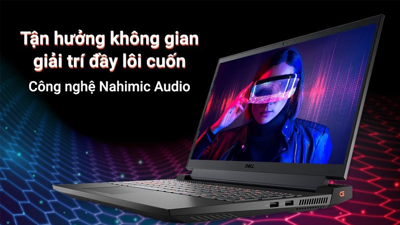 Trang bị tần số quét 120 Hz cho trải nghiệm hình ảnh khi lướt web Trang bị tần số quét 120 Hz cho trải nghiệm hình ảnh khi lướt web