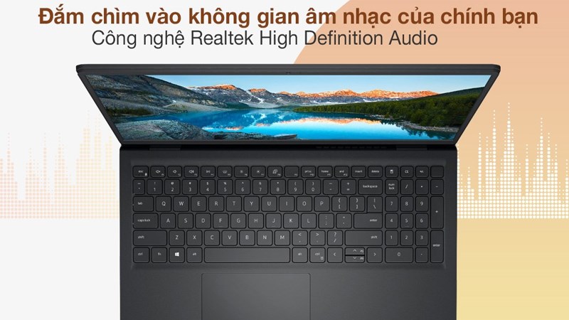 Máy còn trang bị màn hình chống chói Anti Glare Máy còn trang bị màn hình chống chói Anti Glare