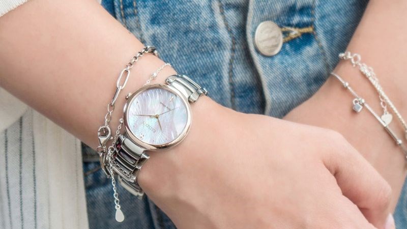 Phối màu cùng tone giúp tăng độ tinh tế Phối màu cùng tone giúp tăng độ tinh tế
