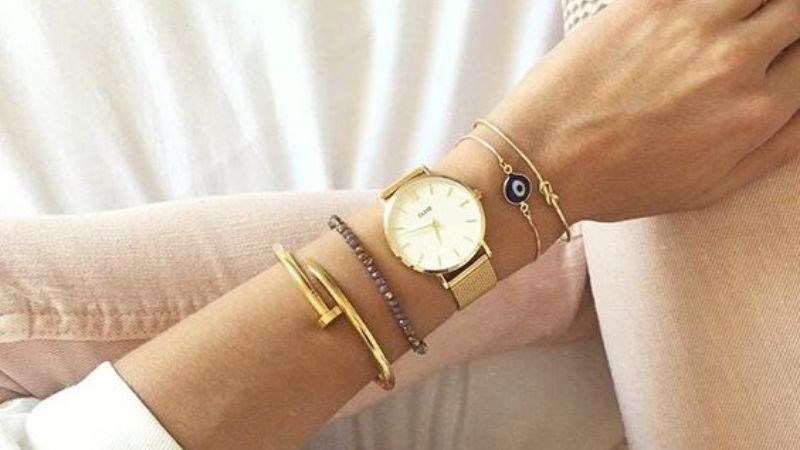 Chỉ nên chọn một sản phẩm cần làm nổi bật Chỉ nên chọn một sản phẩm cần làm nổi bật