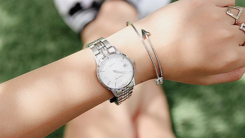 Cần cân bằng để mọi thứ hài hoà, không rối mắt Cần cân bằng để mọi thứ hài hoà, không rối mắt
