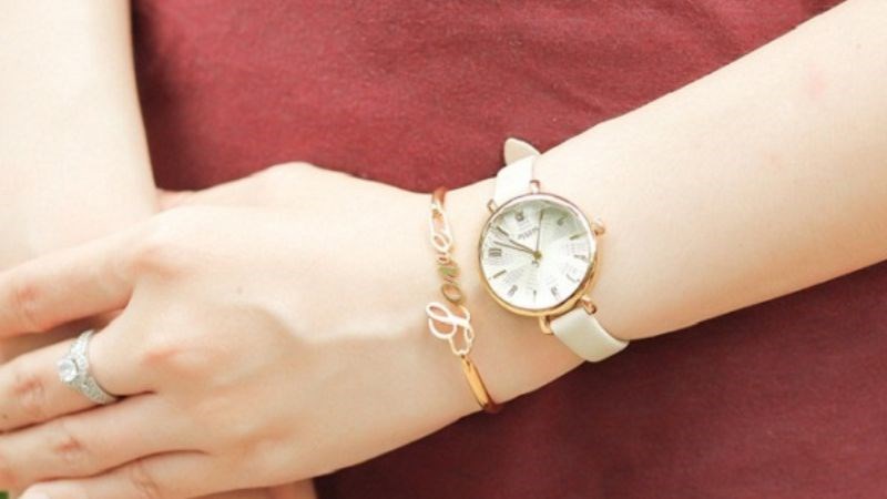 Nên chọn các sản phẩm cùng thương hiệu để đồng điệu nhau Nên chọn các sản phẩm cùng thương hiệu để đồng điệu nhau
