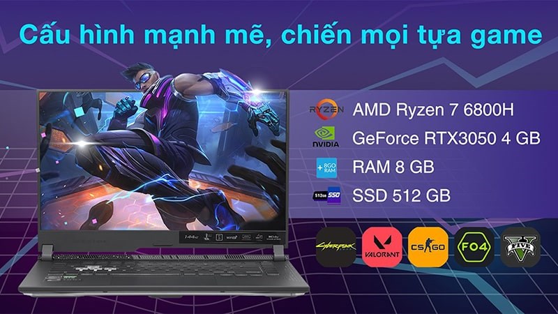 top-10-laptop-asus-dep-nhat-tot-nhat-ma-ban-nen-10 Vỏ nhựa và nắp lưng kim loại cứng cáp