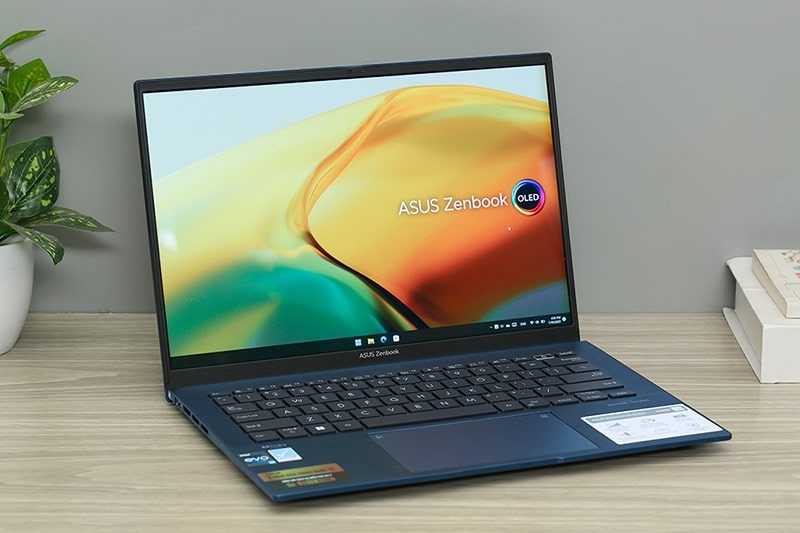 top-10-laptop-asus-dep-nhat-tot-nhat-ma-ban-nen-11 Công nghệ giảm ánh sáng xanh giúp bảo vệ thị giác người dùng