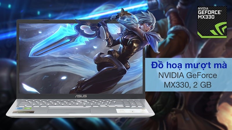 top-10-laptop-asus-dep-nhat-tot-nhat-ma-ban-nen-4 Hành trình phím sâu cho trải nghiệm gõ thoải mái