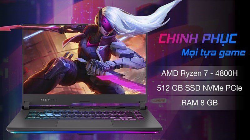 top-10-laptop-asus-dep-nhat-tot-nhat-ma-ban-nen-6 Công nghệ Dolby Atmos cho âm thanh sống động từ mọi hướng