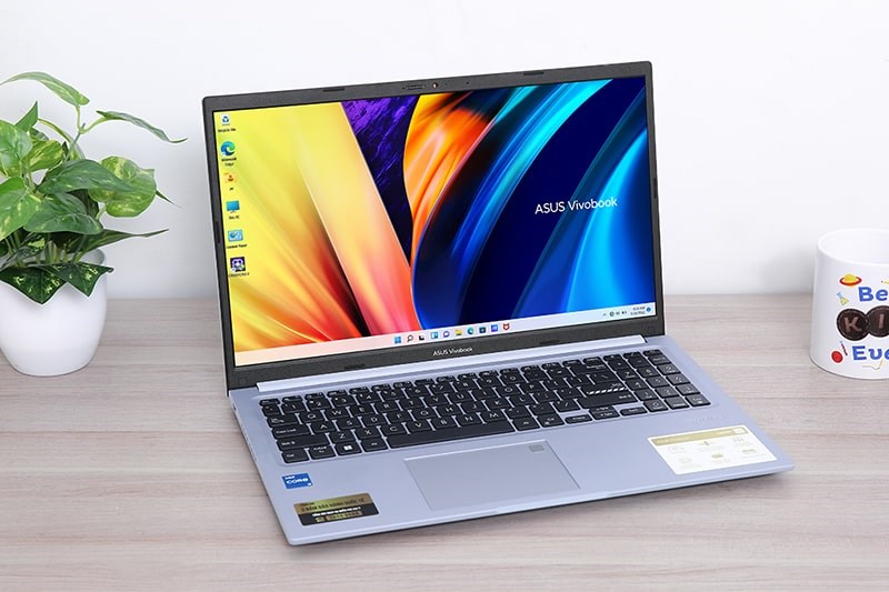 top-10-laptop-asus-dep-nhat-tot-nhat-ma-ban-nen-7 Đa dạng cổng kết nối tương thích với nhiều thiết bị ngoại vi