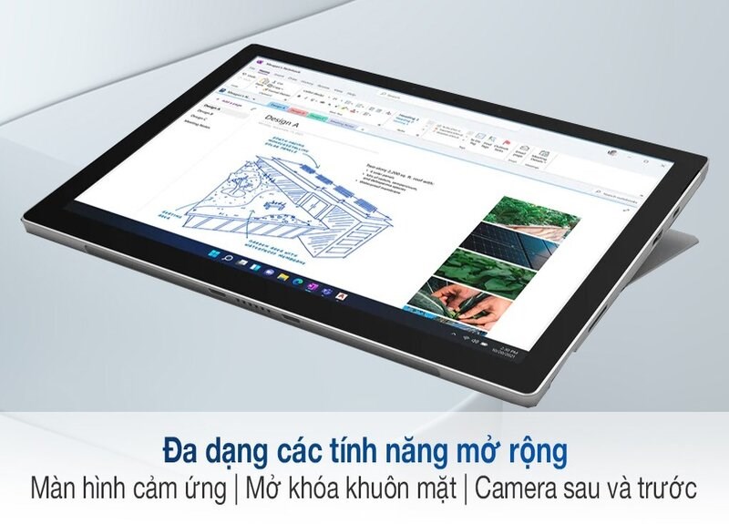 Laptop nhỏ gọn, linh hoạt khi sử dụng Laptop nhỏ gọn, linh hoạt khi sử dụng