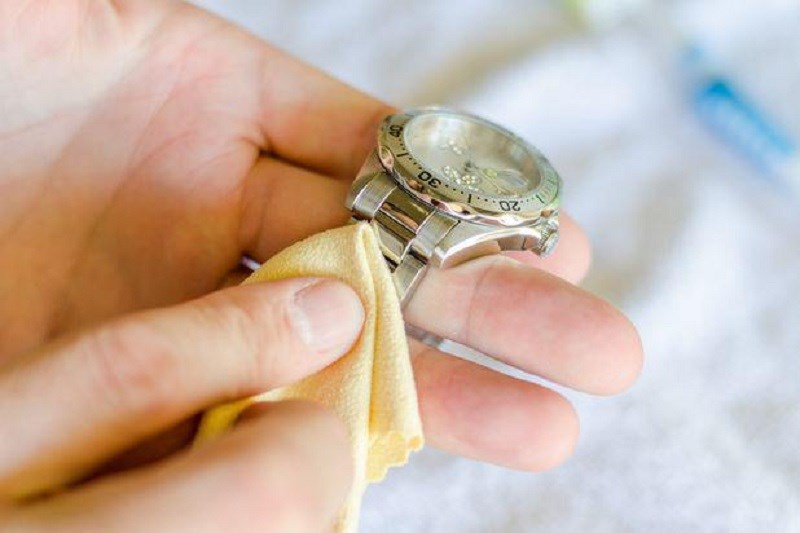 Nên bản quản tốt sản phẩm khi sử dụng Nên bản quản tốt sản phẩm khi sử dụng