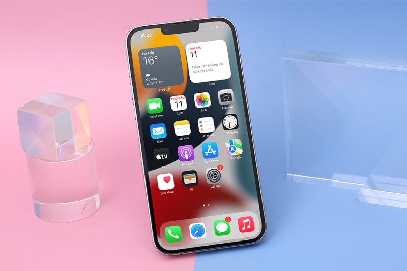 Đừng quên kiểm tra vỏ máy, hộp máy iPhone Đừng quên kiểm tra vỏ máy, hộp máy iPhone