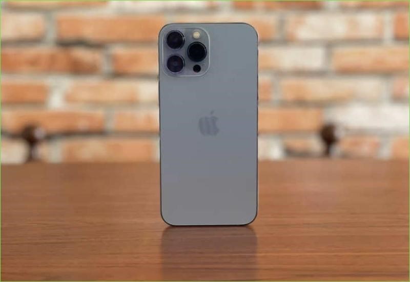 4K ProRes cho phép người dùng thực hiện việc chuyển đổi các clip sang bản mã một cách nhanh chóng 4K ProRes cho phép người dùng thực hiện việc chuyển đổi các clip sang bản mã một cách nhanh chóng