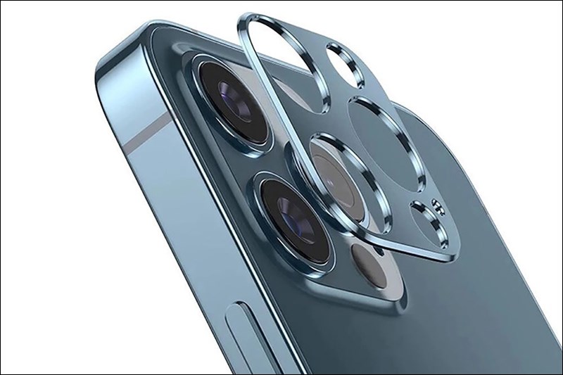 co-nen-dan-camera-iphone-13-pro-max-de-bao-ve-5 Sử dụng ốp bảo vệ camera iPhone 13 Pro Max