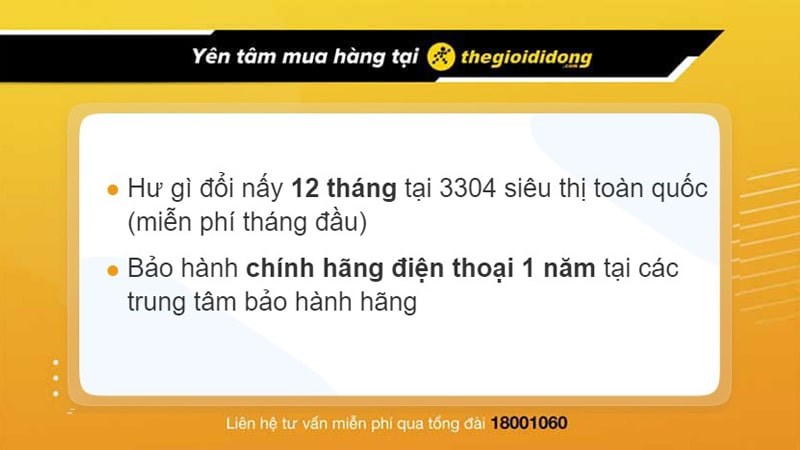 co-nen-dan-camera-iphone-13-pro-max-de-bao-ve-6 Chính sách bảo hành khi mua điện thoại iPhone tại TGDĐ