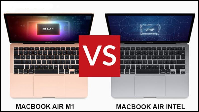 Hiệu năng mỗi chiếc laptop đều được đánh giá cao Hiệu năng mỗi chiếc laptop đều được đánh giá cao
