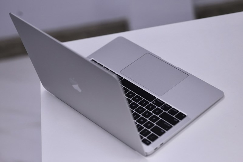 Thời lượng pin của MacBook Air M1 có thời lượng pin sử dụng dài hơn Thời lượng pin của MacBook Air M1 có thời lượng pin sử dụng dài hơn