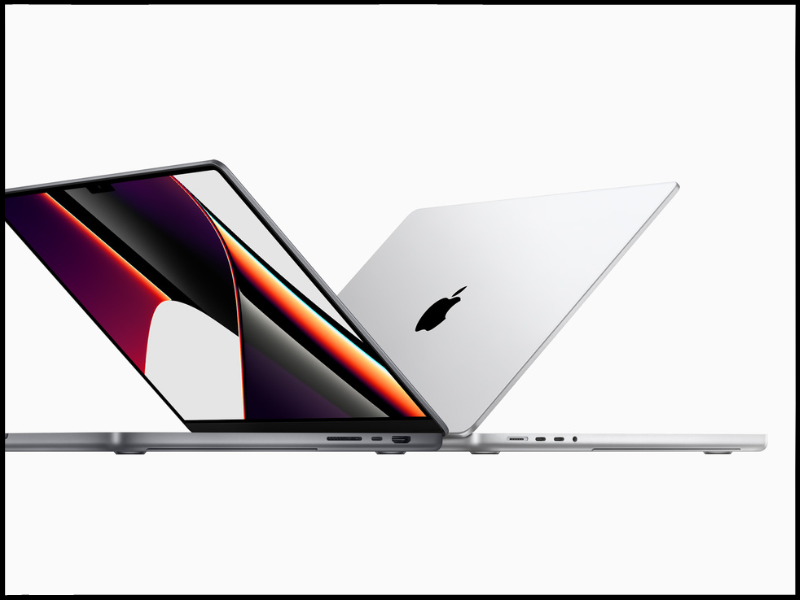 Hệ điều hành macOS Big Sur mang đến một giao diện mới tinh tế Hệ điều hành macOS Big Sur mang đến một giao diện mới tinh tế