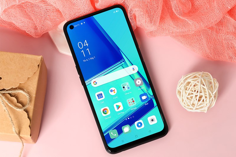 Hình ảnh hiển thị với chất lượng cao Hình ảnh hiển thị với chất lượng cao