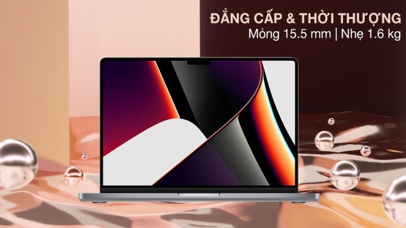 Thời lượng pin kéo dài đáp ứng nhu cầu người tiêu dùng Thời lượng pin kéo dài đáp ứng nhu cầu người tiêu dùng