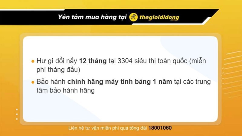 so-sanh-ipad-gen-5-va-ipad-air-2-chi-tiet-nen-10 Chính sách bảo hành khi mua máy tính bảng tại TGDĐ