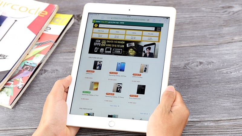 so-sanh-ipad-gen-5-va-ipad-air-2-chi-tiet-nen-2 Máy tính bảng iPad Gen 5